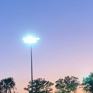 Meet your Posher, Meadow